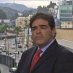 don petrosky garza don petrosky garza