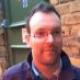 Chris Jenkinson