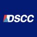 DSCC
