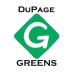 DuPageGreenParty 🌻 DuPageGreenParty 🌻