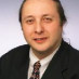 Charlie Mansell