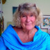 Teri Merlyn