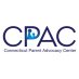 CPAC- CT Parent Advocacy Center