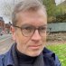 Gary Bainbridge