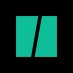 Huffington Post