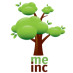 MyEnvironment Inc