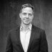 Jake Tapper