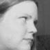 Laura Benson Laura Benson