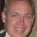 Mark Weaver Mark Weaver