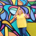 Heather Brummett Heather Brummett