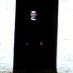 Neill Grant