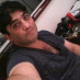 Shakil Rathore