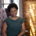 Tiffany Winbush Tiffany Winbush