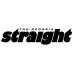 Profile image for The Georgia Straight