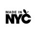 MadeinNYC MadeinNYC
