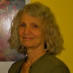 Jane Stein