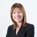Deborah Bateson Deborah Bateson