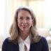 Lee Ann Allman