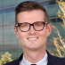 Travis Leiker