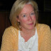 Andrea Jadwin