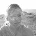 Amanda Douglas-Smith Amanda Douglas-Smith