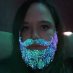 Grace Wright