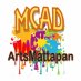 ArtsMattapan