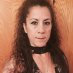 Brenda Fleming