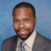 William H Jones Jr