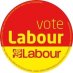 Clapham Labour