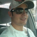 Danilo Castillo