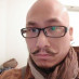 Steven Liu