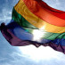 Gay Pride Calendar