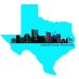 Lubbock Democrats Lubbock Democrats