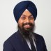Sandeep Singh