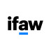 Ifaw Uk Political