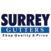 Surrey Gutters Surrey Gutters