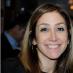 Melissa Gould Melissa Gould