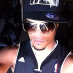Dwayne Gore