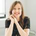 Jolene Forman