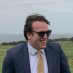Lachlan Woods Lachlan Woods