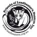 Friends of Leadies