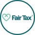Fair Tax Mark Fair Tax Mark
