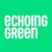 Echoing Green Echoing Green