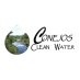 Conejos Clean Water