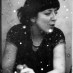 Rose Arnold
