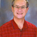 Steve Cassady