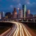 Houston Food Park