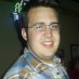 Josh Lambrecht Josh Lambrecht