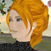 Jane Lindley Jane Lindley
